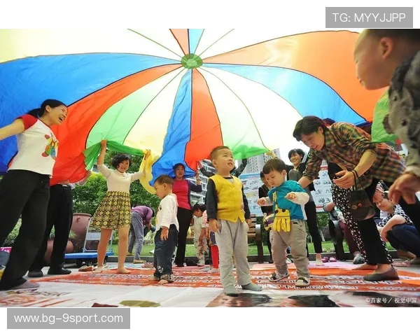 7到10岁孩子最爱亲子互动游戏精选让家庭时光更加有趣温馨