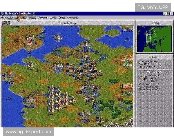 攻克太空车游戏高难度关卡的最佳策略与技巧全解析 攻克太空车游戏高难度关卡的最佳策略与技巧全解析