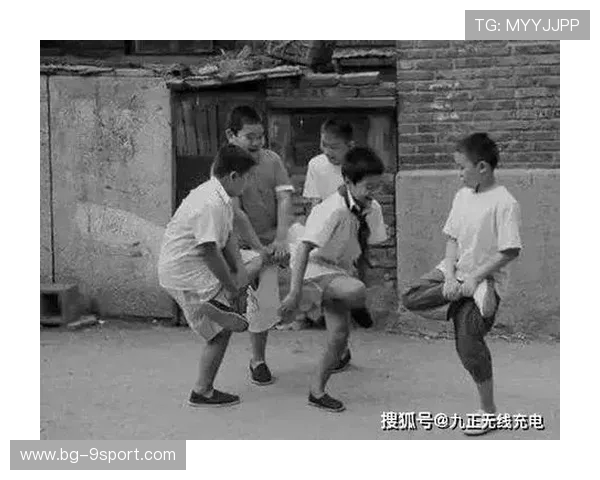 8090后回忆:那些年我们一起征战过的回合制游戏经典时光 8090后回忆:那些年我们一起征战过的回合制游戏经典时光