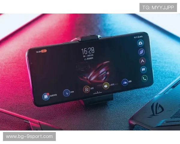 200元左右预算适合玩游戏的手机推荐，性价比高且性能不差